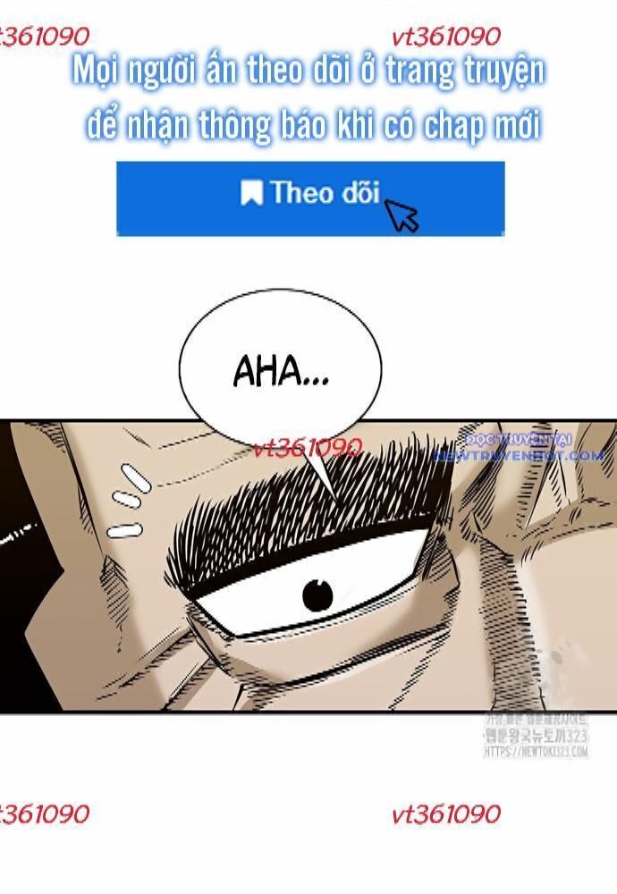 Shark - Cá Mập - Chapter 308 - Page 89