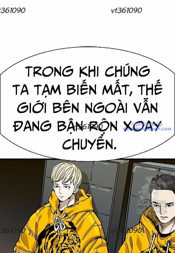 Shark - Cá Mập - Chapter 308 - Page 90