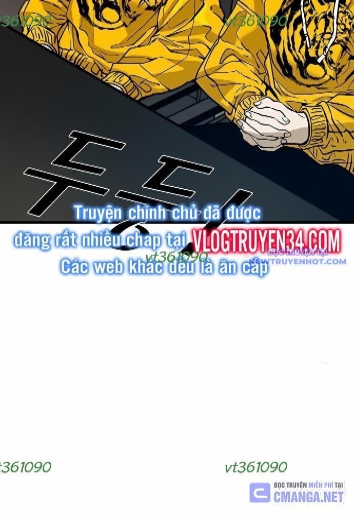 Shark - Cá Mập - Chapter 308 - Page 91