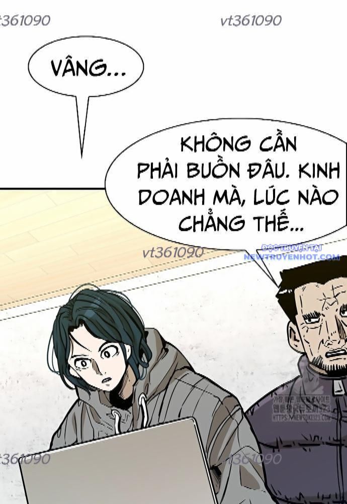 Shark - Cá Mập - Chapter 308 - Page 92