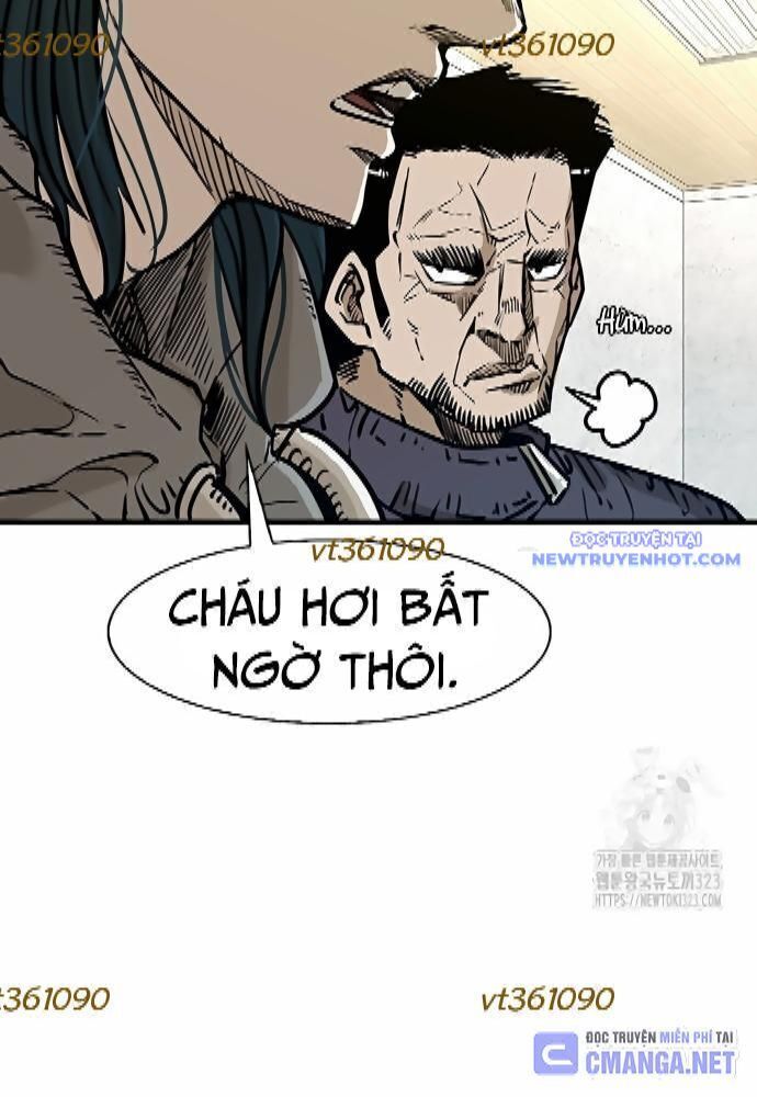 Shark - Cá Mập - Chapter 308 - Page 94