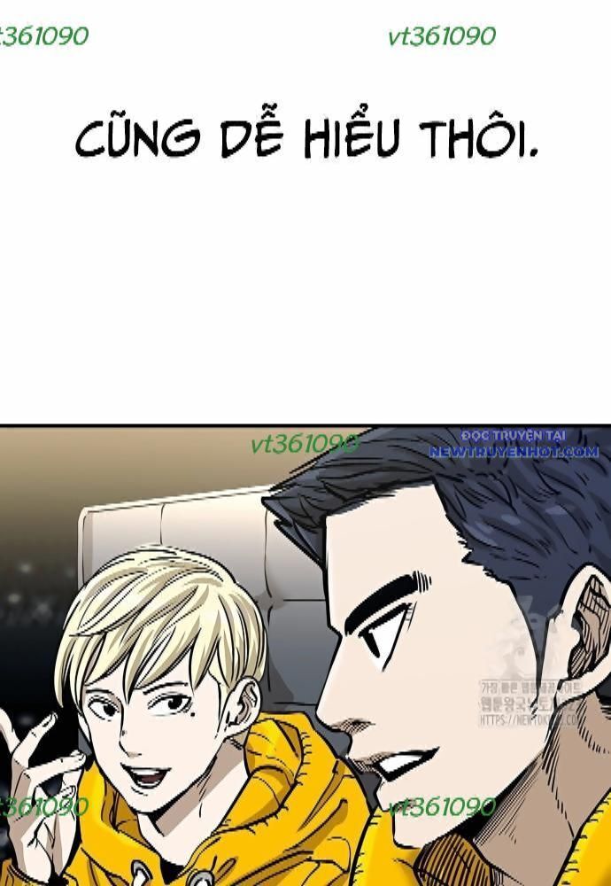 Shark - Cá Mập - Chapter 308 - Page 96