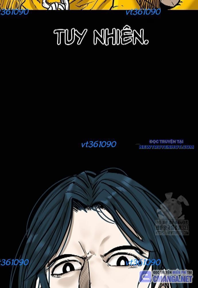 Shark - Cá Mập - Chapter 308 - Page 97