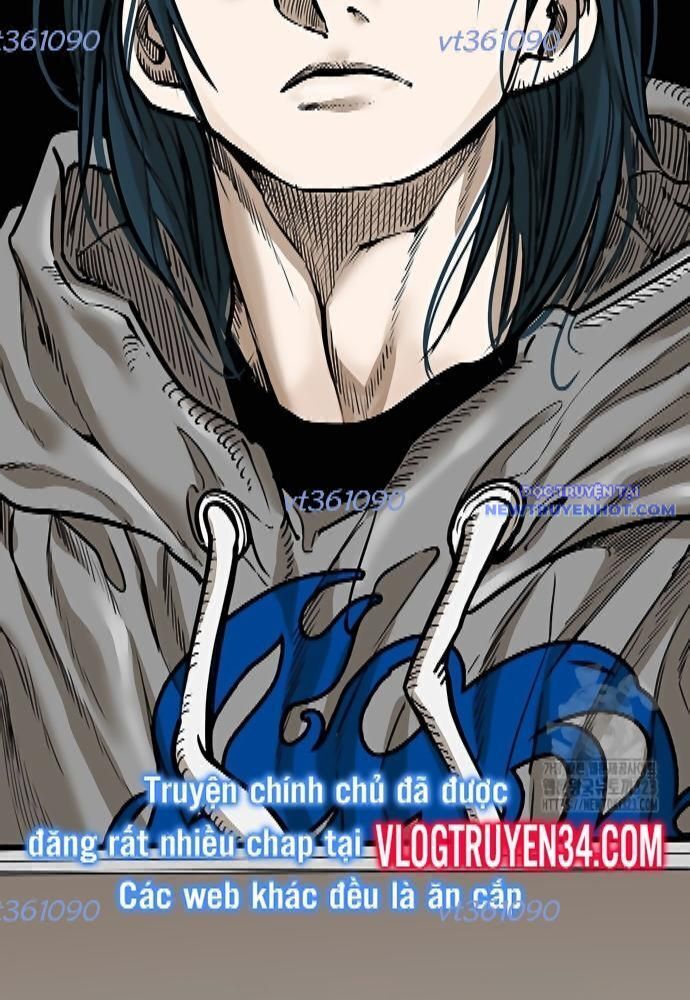 Shark - Cá Mập - Chapter 308 - Page 98