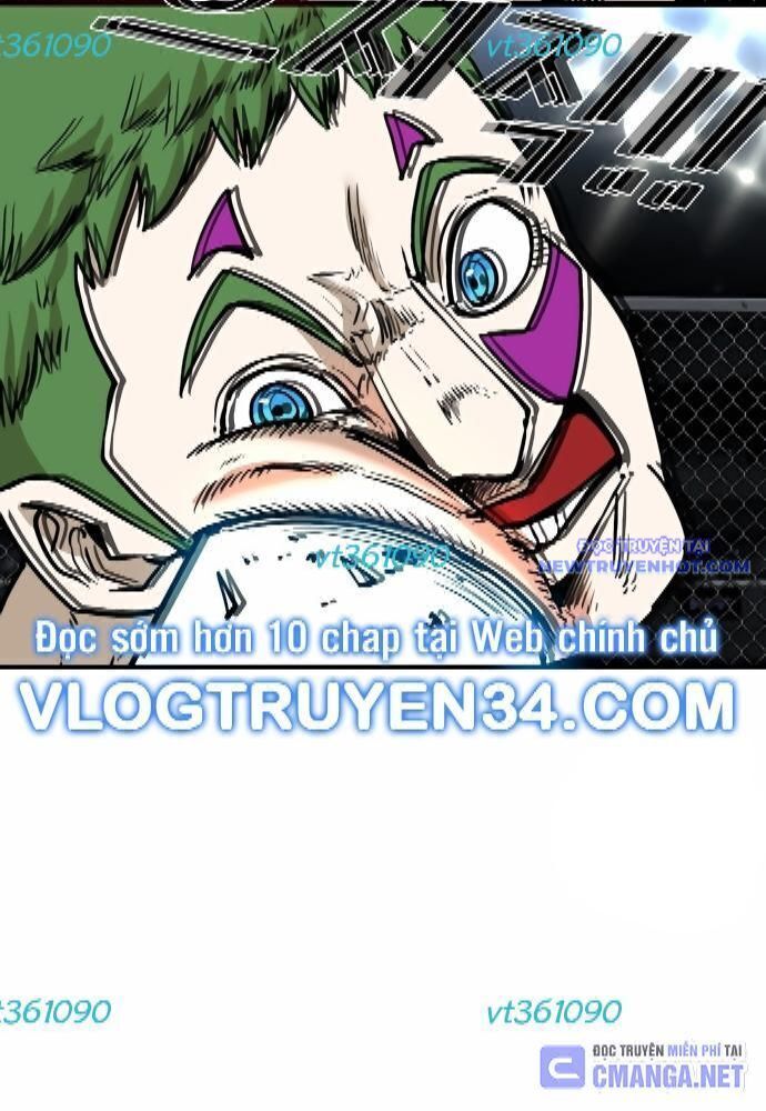 Shark - Cá Mập - Chapter 309 - Page 100