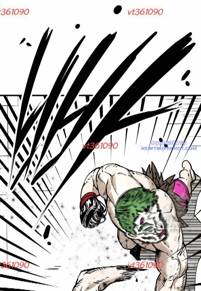 Shark - Cá Mập - Chapter 309 - Page 101