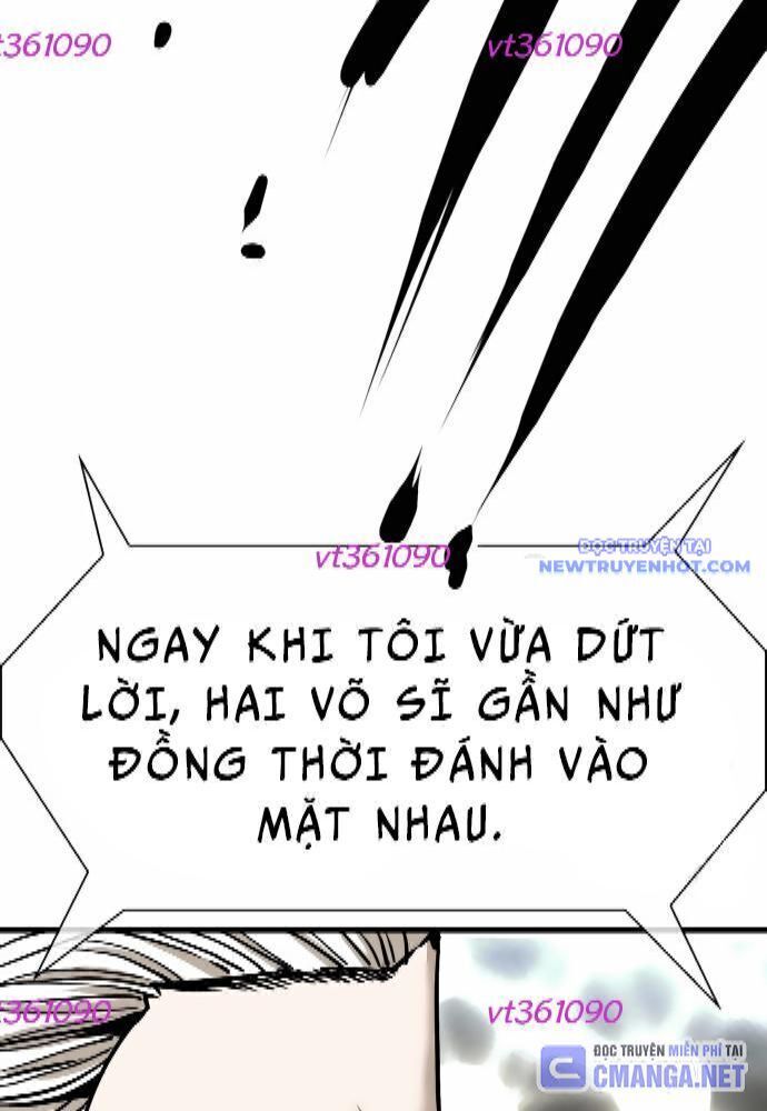 Shark - Cá Mập - Chapter 309 - Page 103