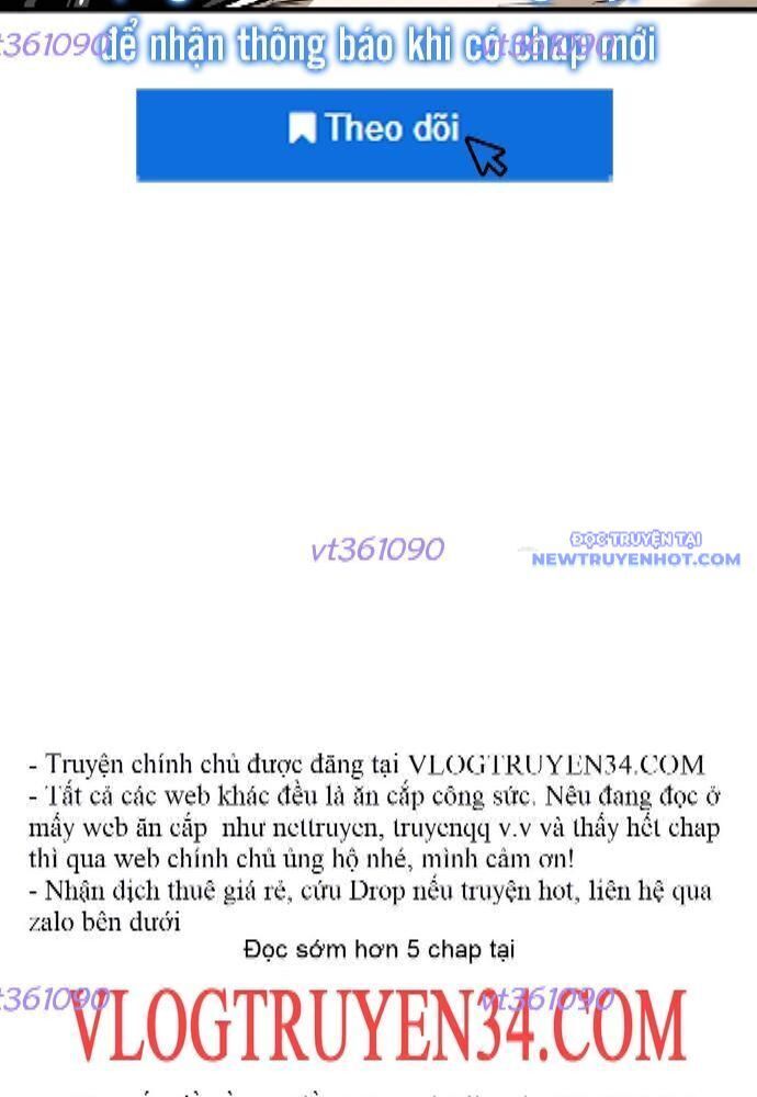 Shark - Cá Mập - Chapter 309 - Page 105