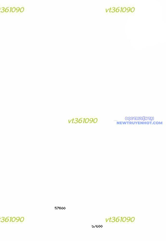 Shark - Cá Mập - Chapter 309 - Page 11