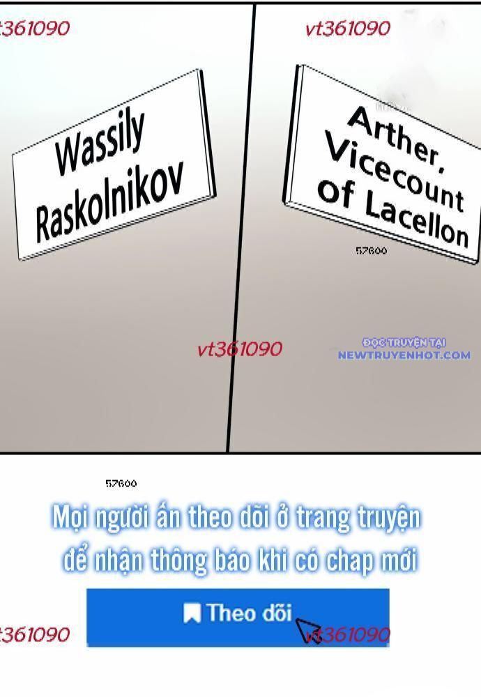 Shark - Cá Mập - Chapter 309 - Page 12