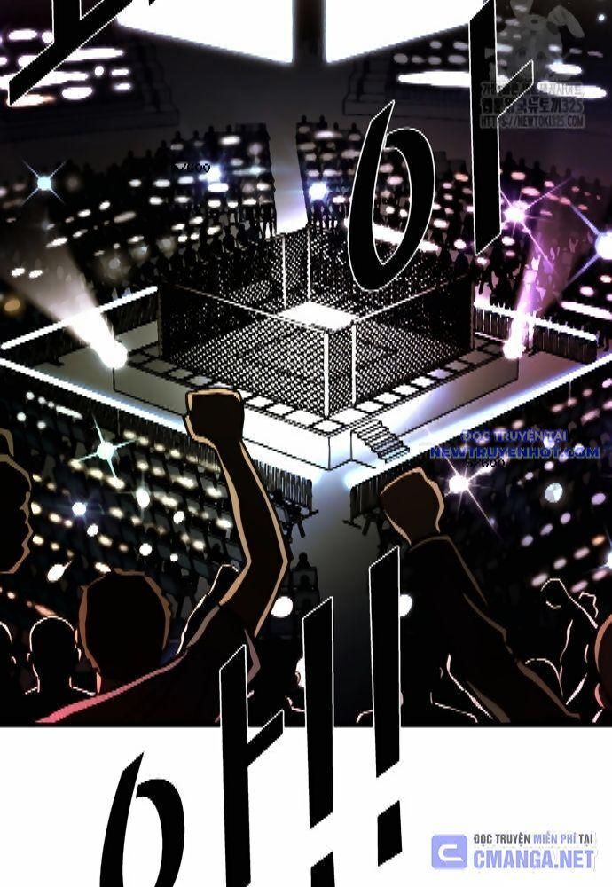 Shark - Cá Mập - Chapter 309 - Page 16