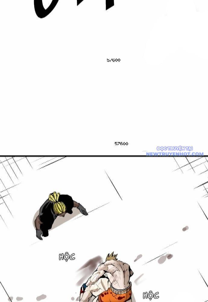 Shark - Cá Mập - Chapter 309 - Page 17