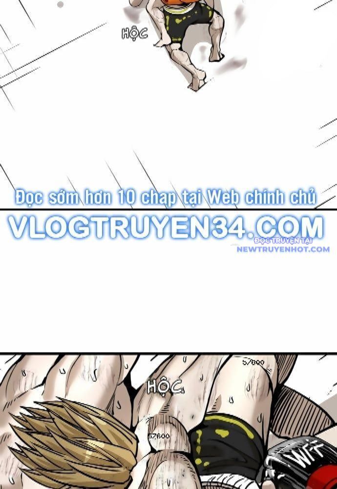 Shark - Cá Mập - Chapter 309 - Page 18