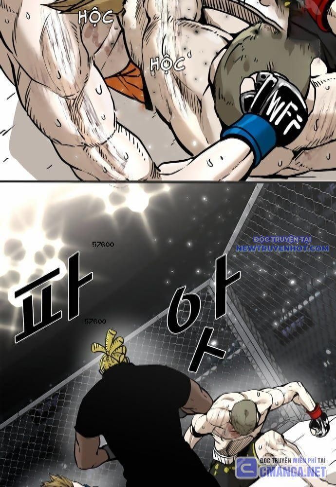 Shark - Cá Mập - Chapter 309 - Page 19