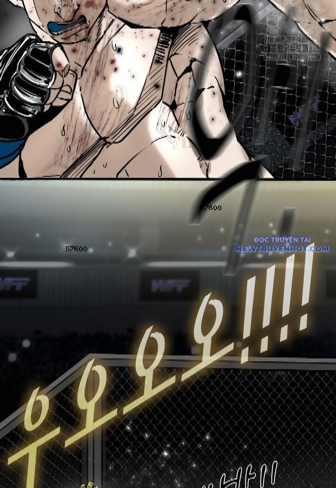 Shark - Cá Mập - Chapter 309 - Page 21