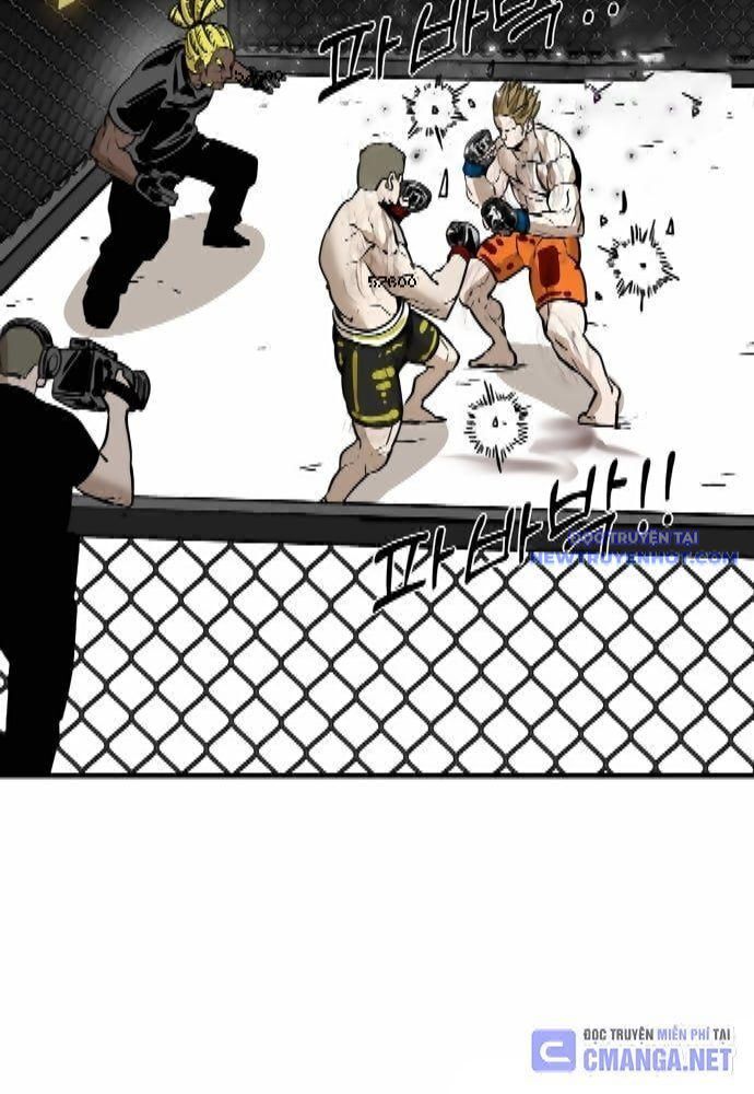 Shark - Cá Mập - Chapter 309 - Page 22