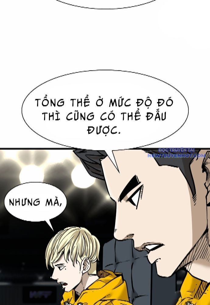 Shark - Cá Mập - Chapter 309 - Page 26