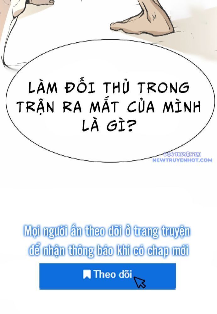 Shark - Cá Mập - Chapter 309 - Page 33