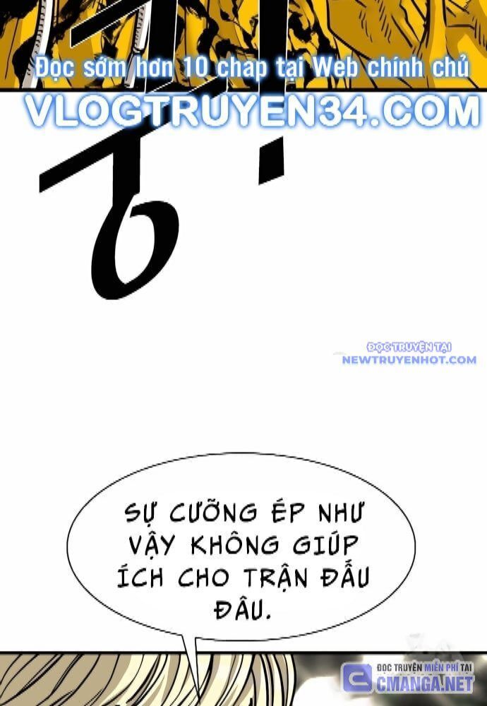 Shark - Cá Mập - Chapter 309 - Page 40