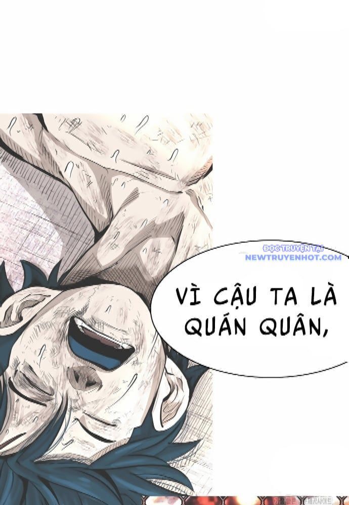 Shark - Cá Mập - Chapter 309 - Page 42