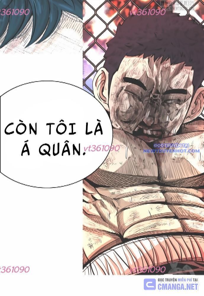 Shark - Cá Mập - Chapter 309 - Page 43