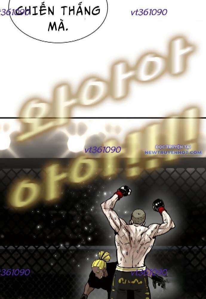 Shark - Cá Mập - Chapter 309 - Page 47