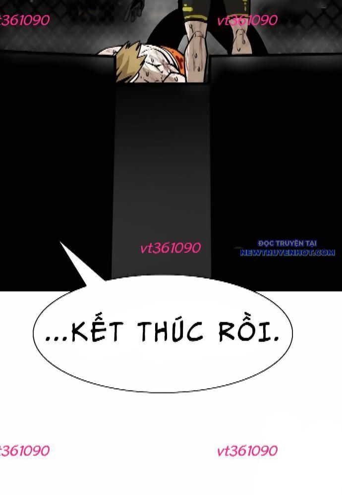 Shark - Cá Mập - Chapter 309 - Page 48