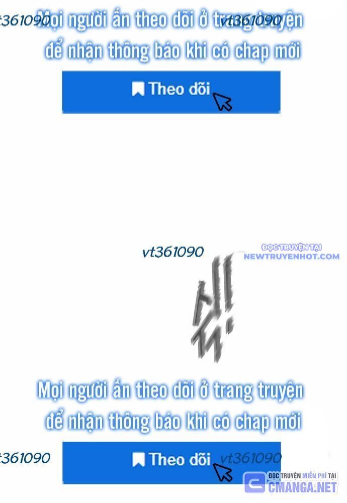 Shark - Cá Mập - Chapter 309 - Page 49