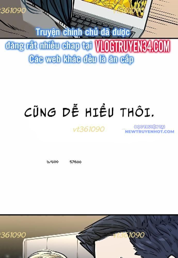 Shark - Cá Mập - Chapter 309 - Page 5