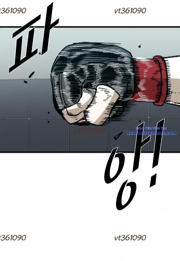 Shark - Cá Mập - Chapter 309 - Page 50