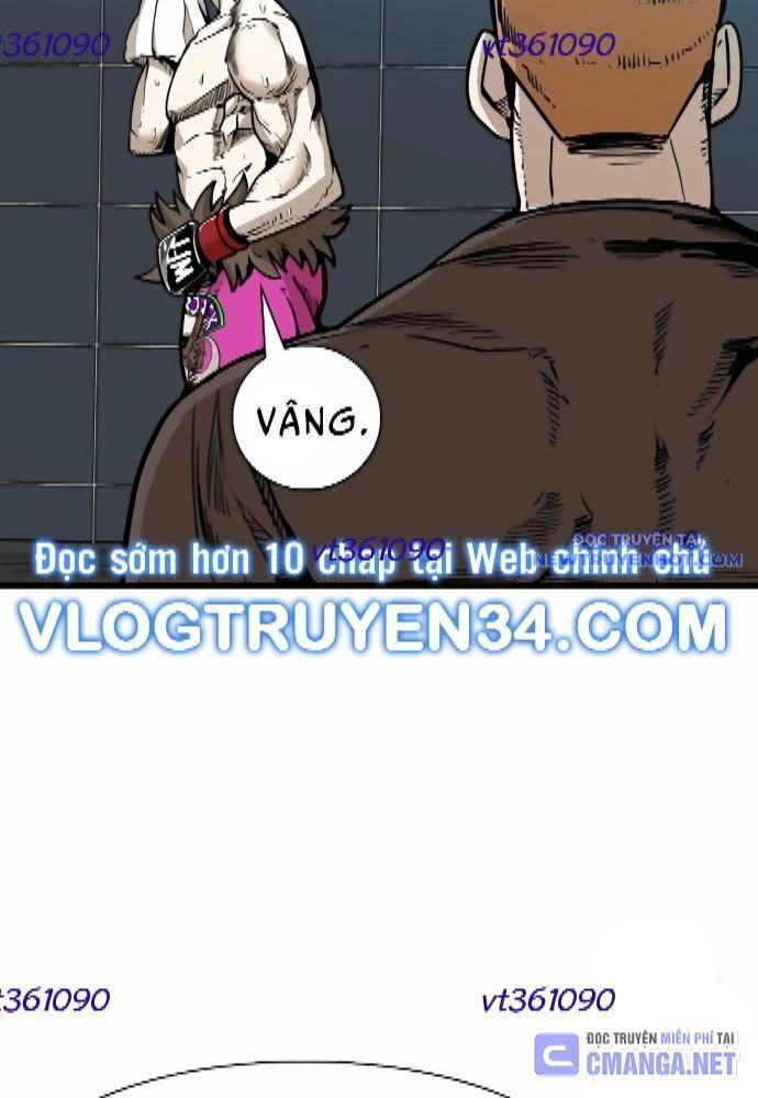 Shark - Cá Mập - Chapter 309 - Page 52