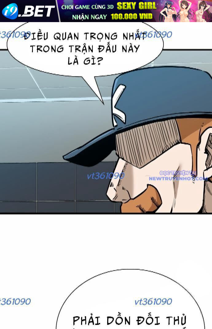 Shark - Cá Mập - Chapter 309 - Page 53