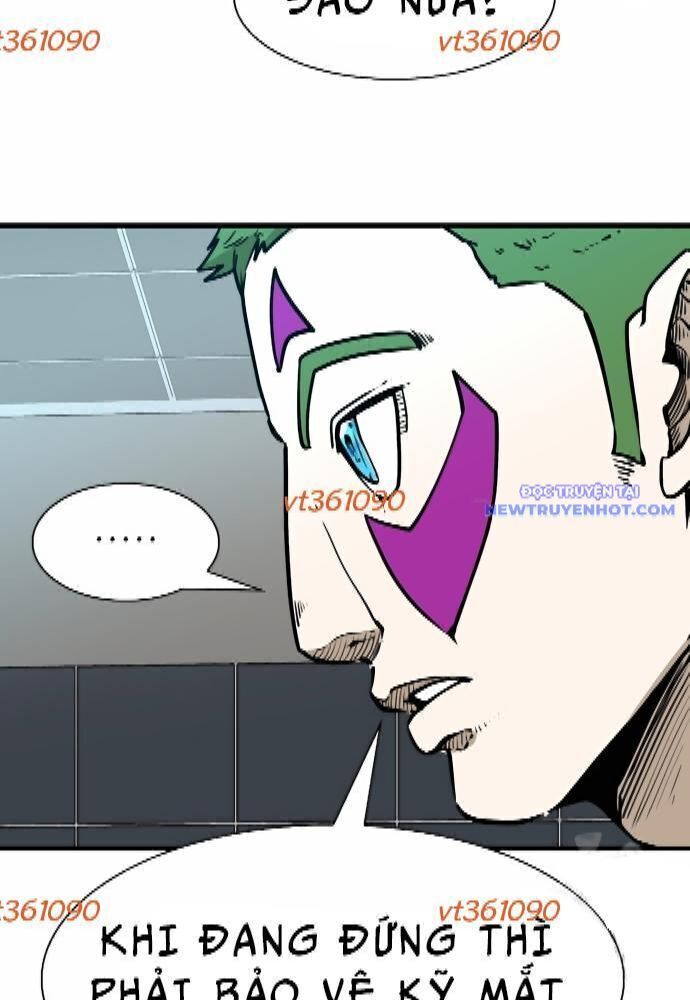 Shark - Cá Mập - Chapter 309 - Page 56