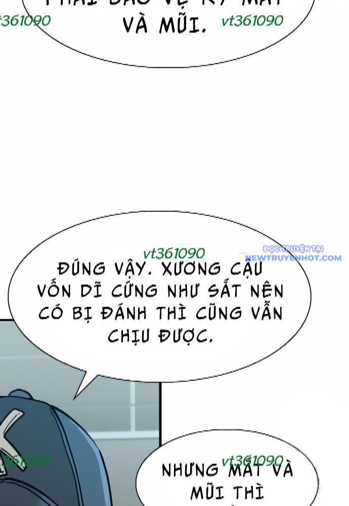 Shark - Cá Mập - Chapter 309 - Page 57