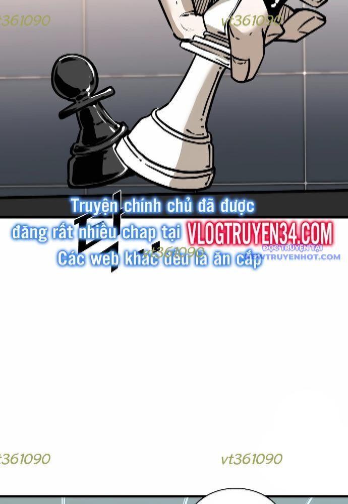 Shark - Cá Mập - Chapter 309 - Page 63