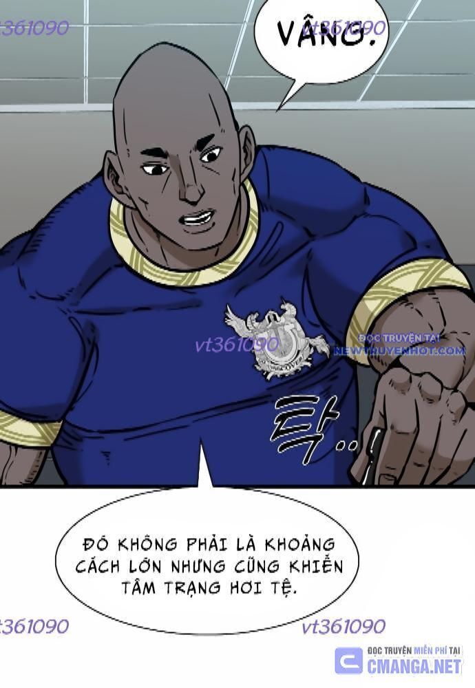 Shark - Cá Mập - Chapter 309 - Page 64