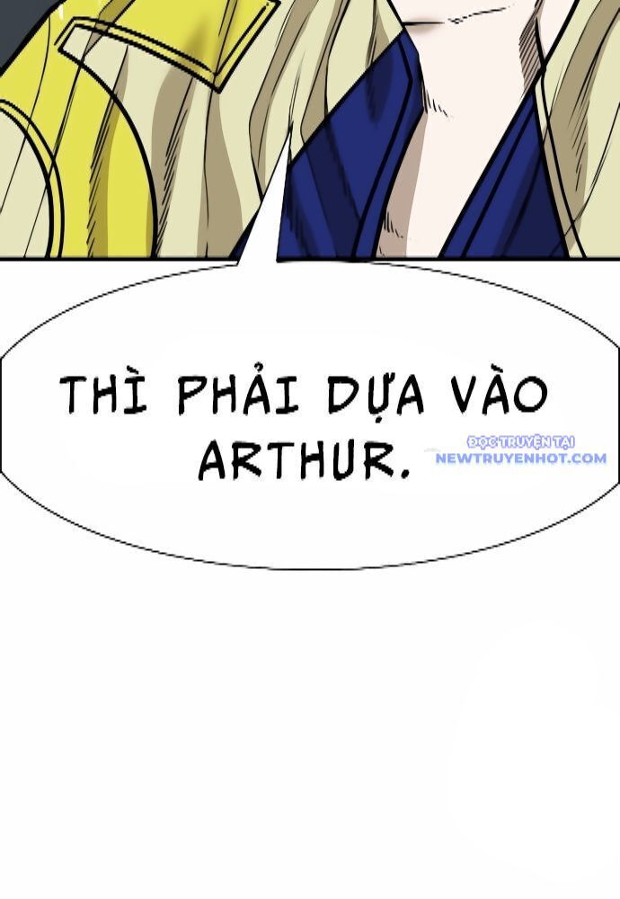Shark - Cá Mập - Chapter 309 - Page 69