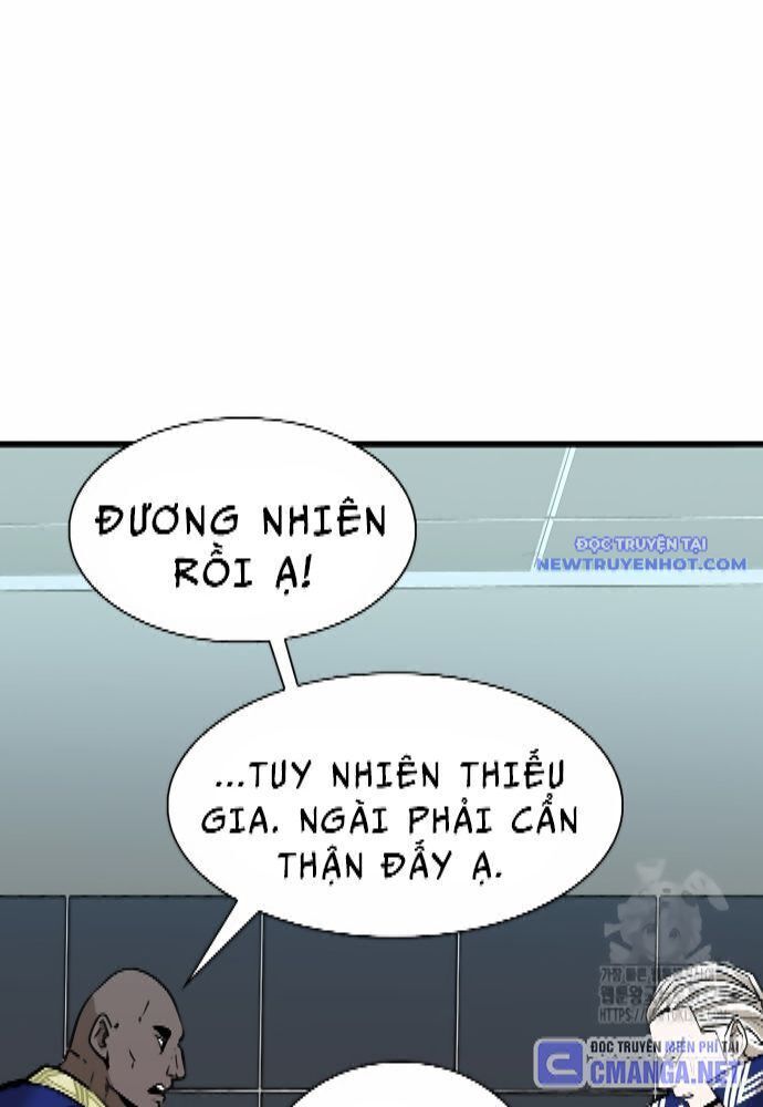 Shark - Cá Mập - Chapter 309 - Page 70