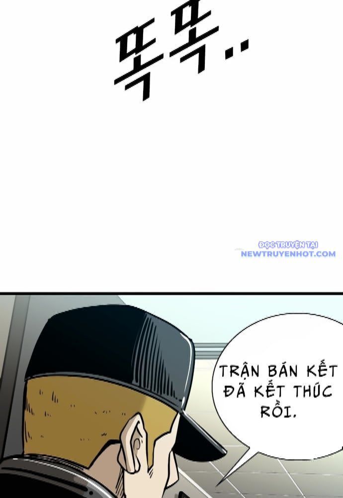 Shark - Cá Mập - Chapter 309 - Page 72