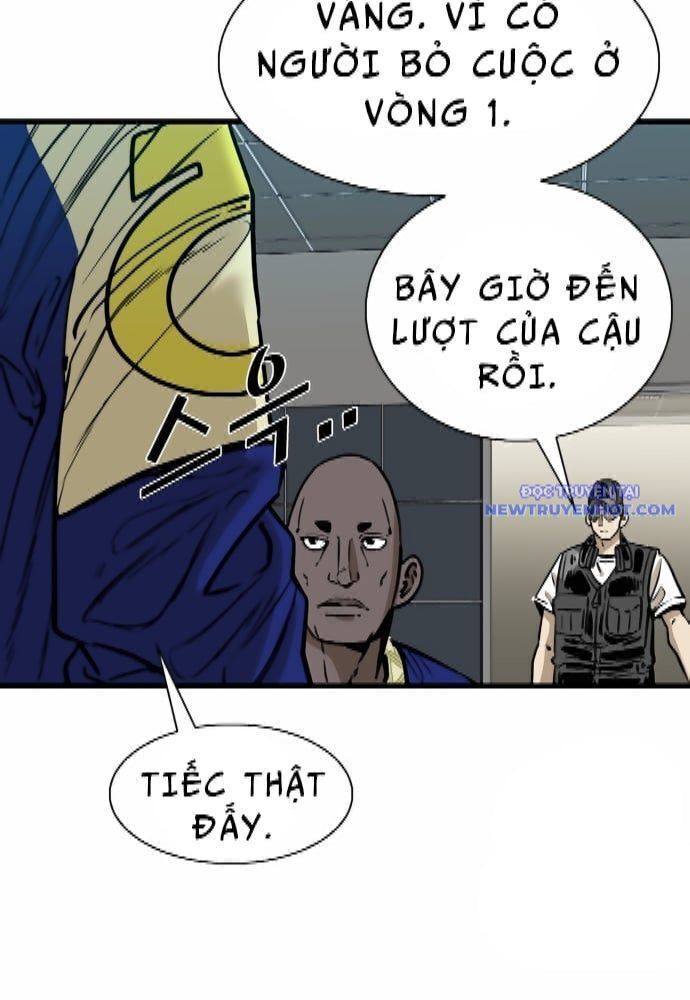 Shark - Cá Mập - Chapter 309 - Page 74