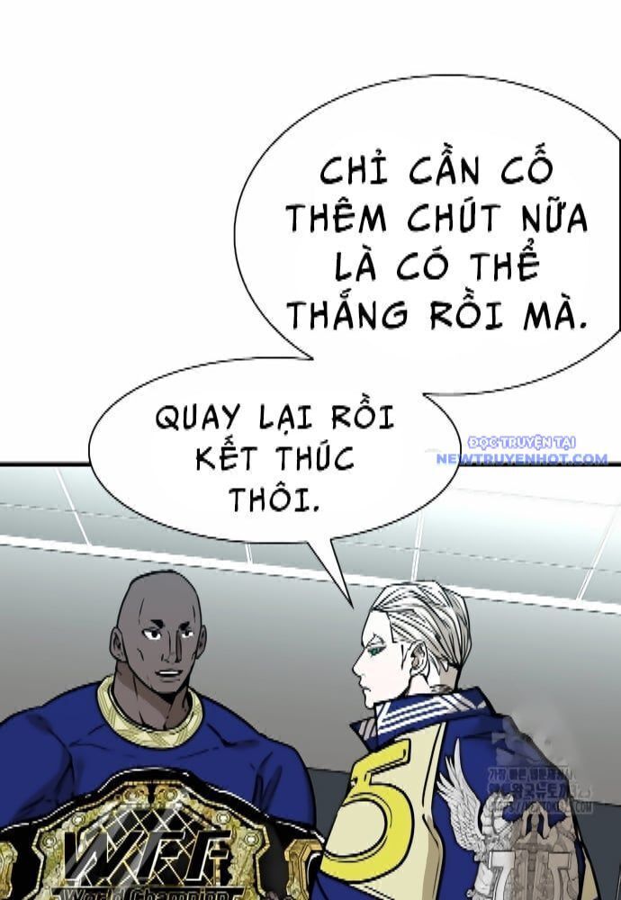 Shark - Cá Mập - Chapter 309 - Page 75