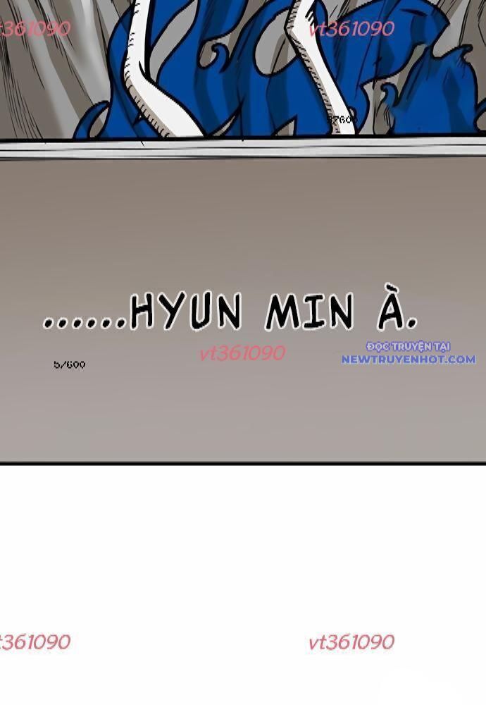 Shark - Cá Mập - Chapter 309 - Page 8