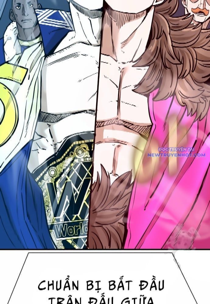 Shark - Cá Mập - Chapter 309 - Page 80