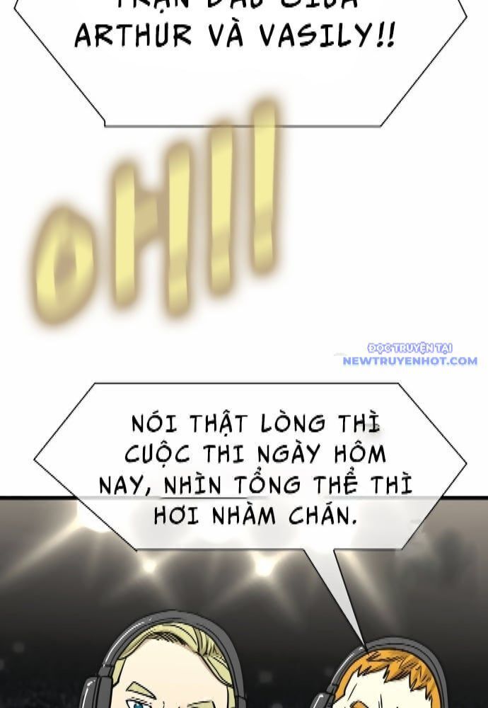 Shark - Cá Mập - Chapter 309 - Page 81