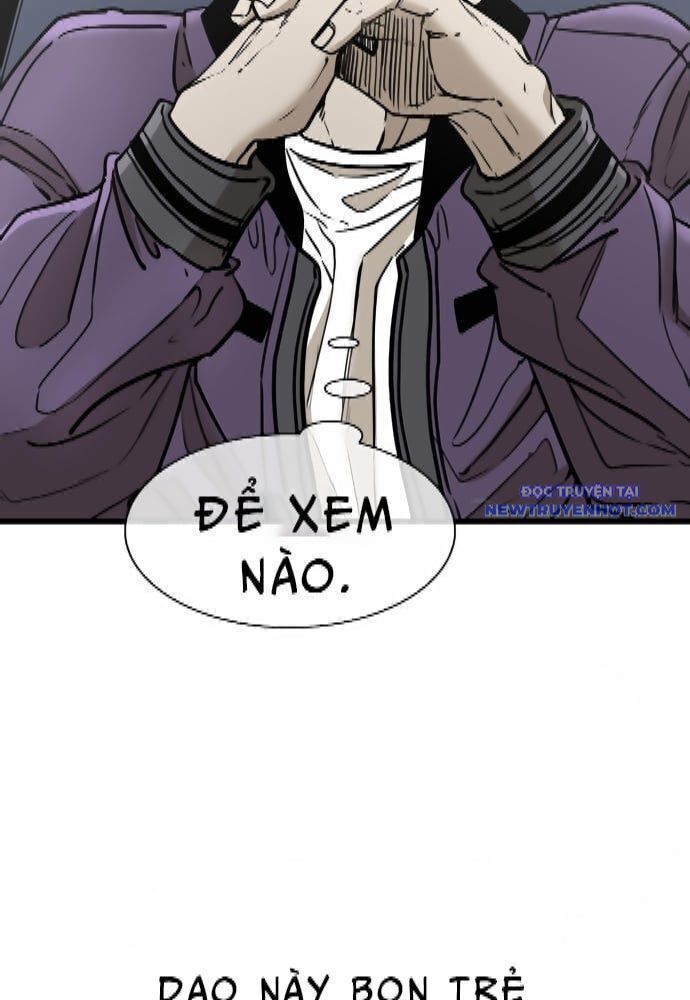 Shark - Cá Mập - Chapter 309 - Page 84