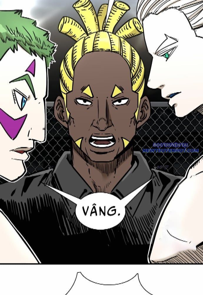 Shark - Cá Mập - Chapter 309 - Page 86