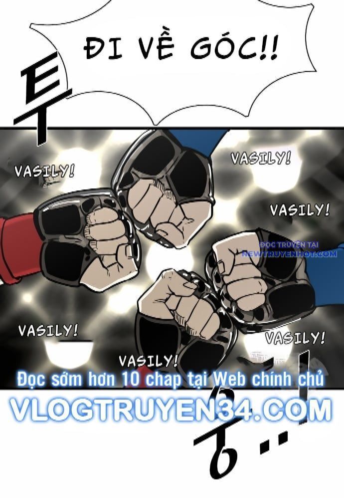 Shark - Cá Mập - Chapter 309 - Page 87