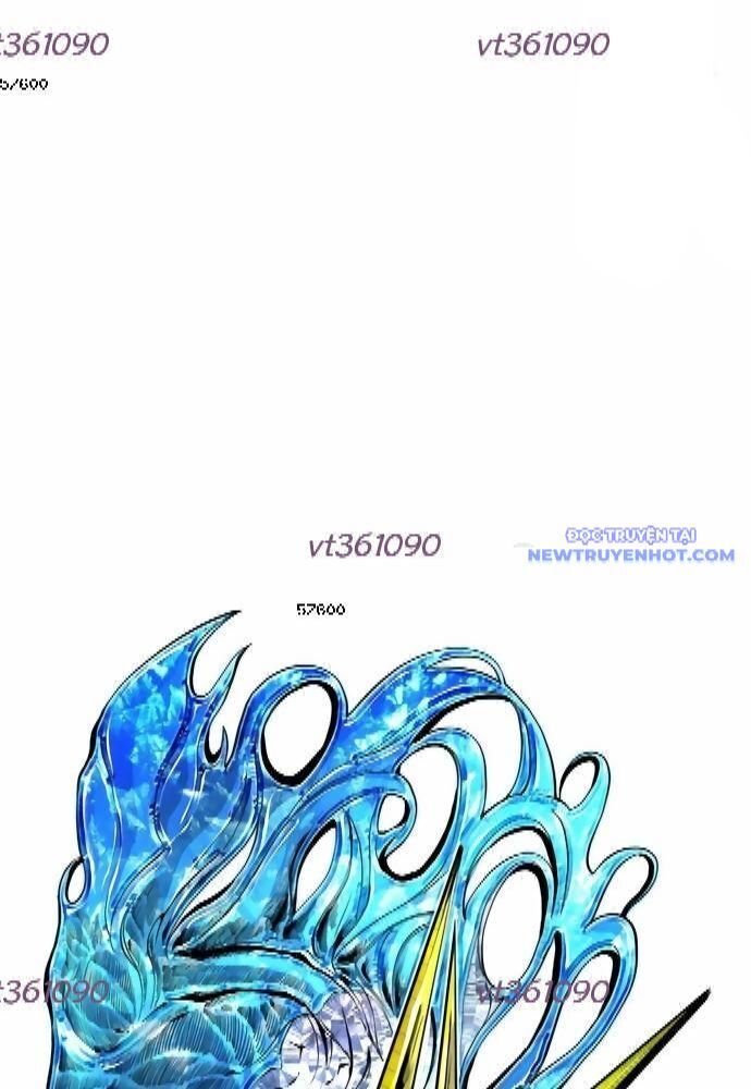 Shark - Cá Mập - Chapter 309 - Page 9