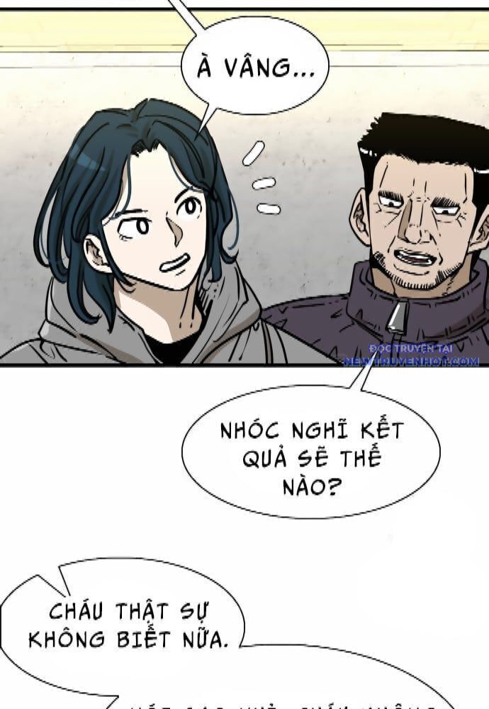 Shark - Cá Mập - Chapter 309 - Page 90