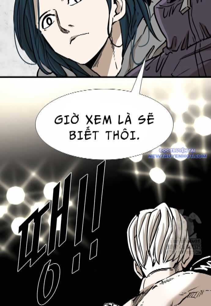 Shark - Cá Mập - Chapter 309 - Page 93